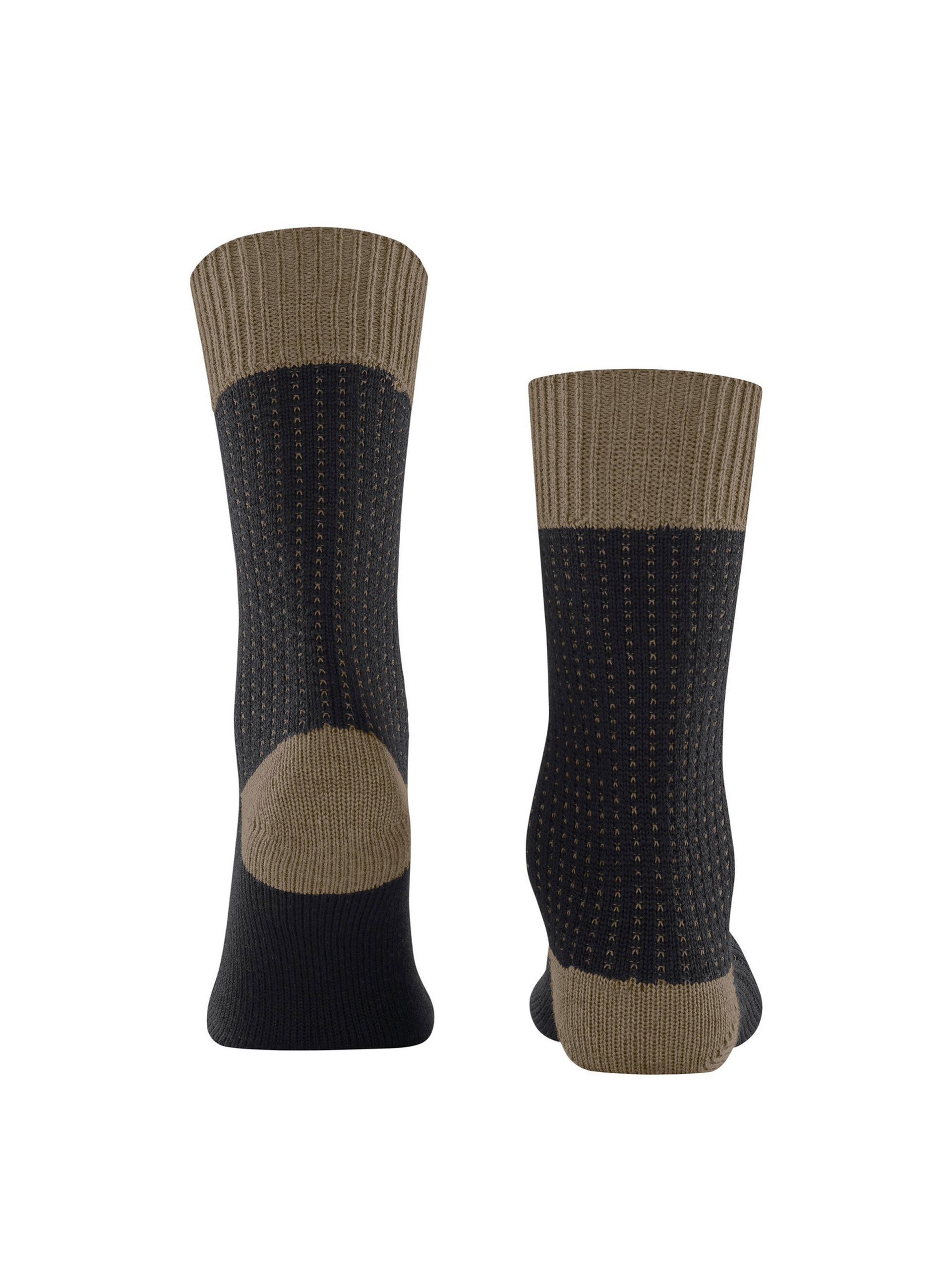 FALKE EXPANDED SHADOW SOCK SO 12551