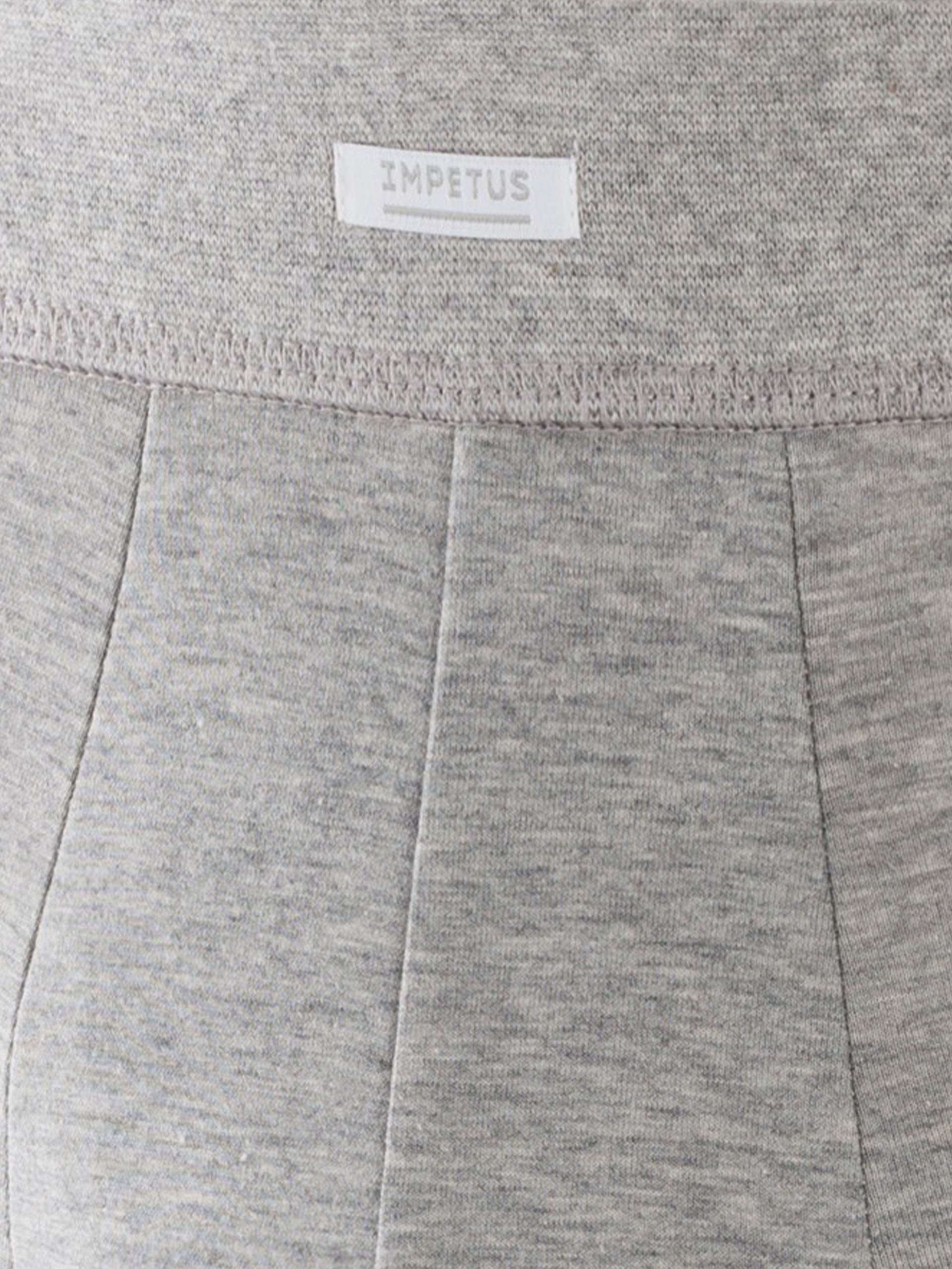 BOXER IMPTEUS 1229020