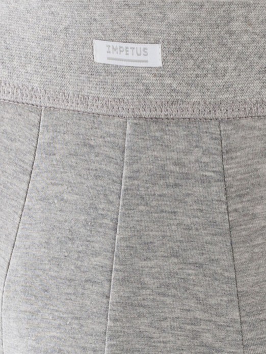 BOXER IMPTEUS 1229020