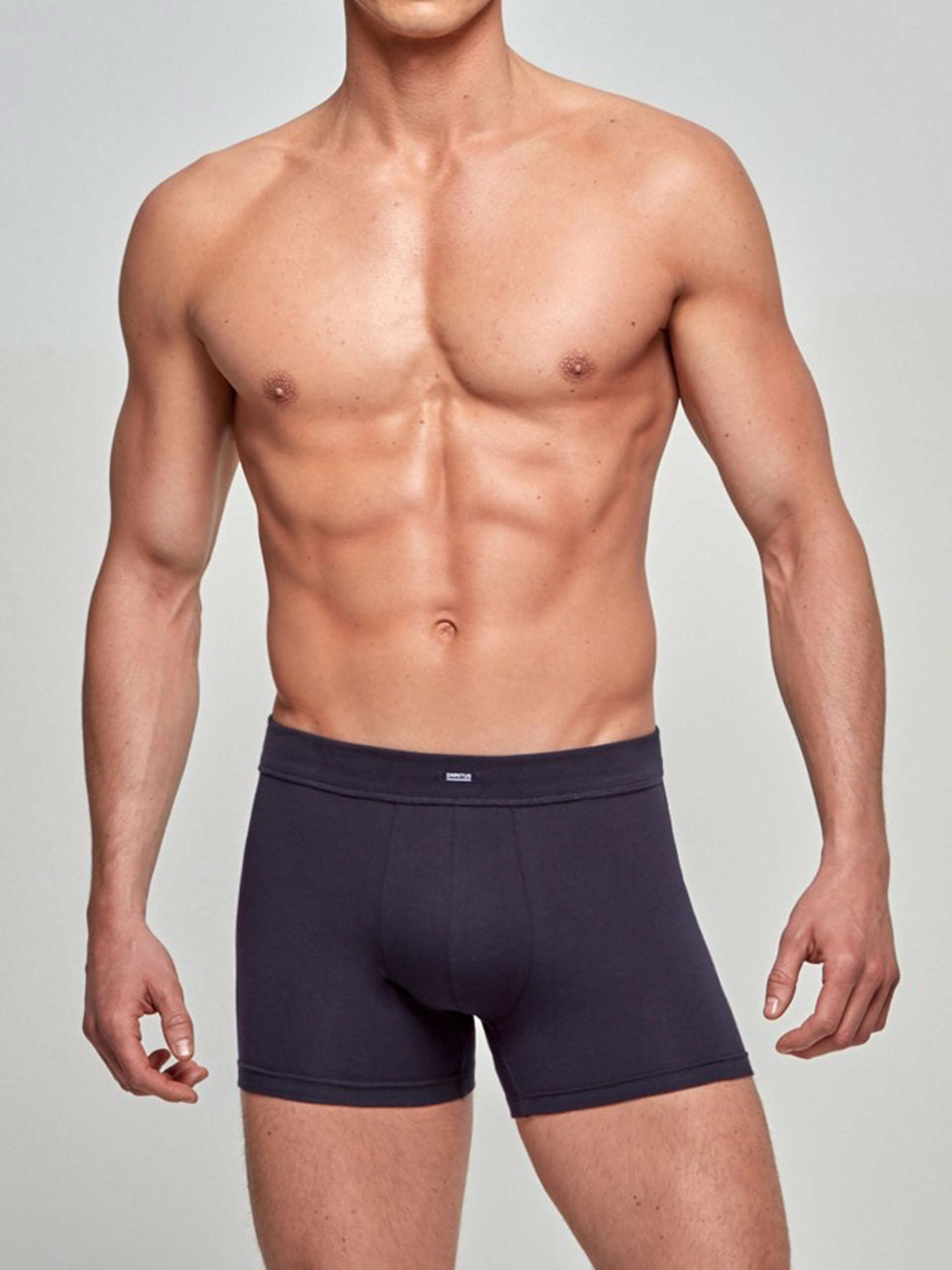 BOXER IMPTEUS 1229020