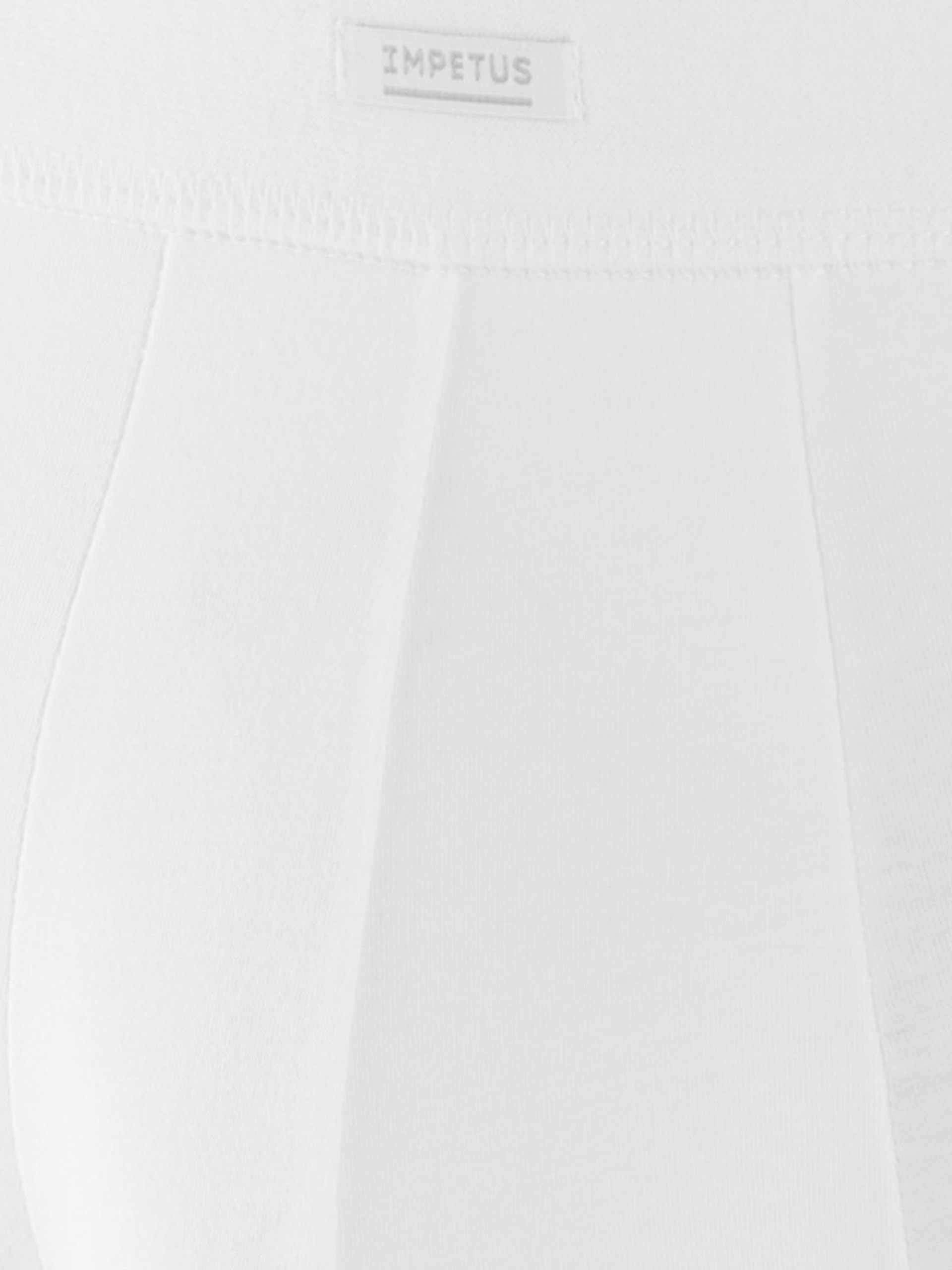 BOXER IMPTEUS 1229020