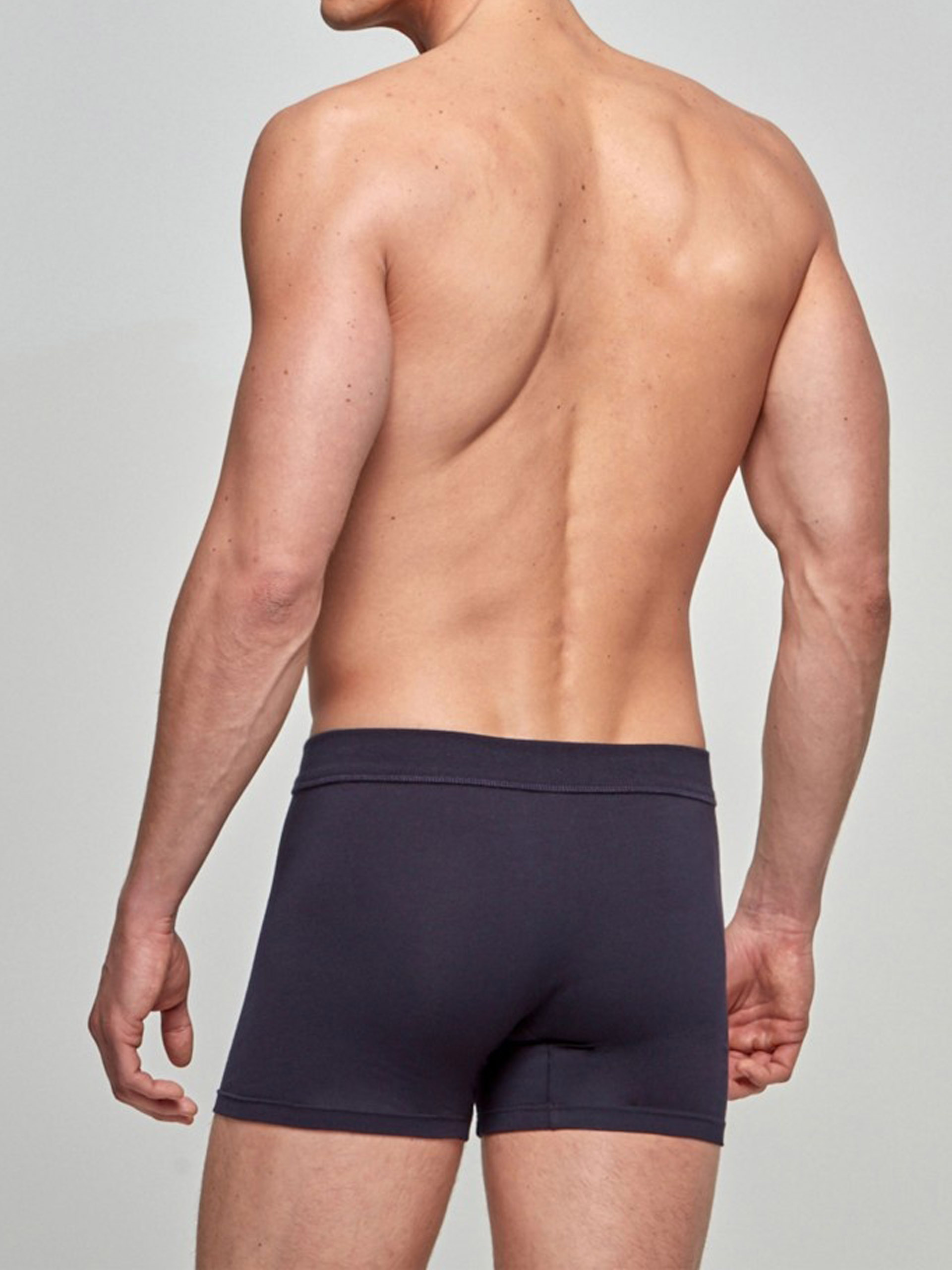 BOXER IMPTEUS 1229020