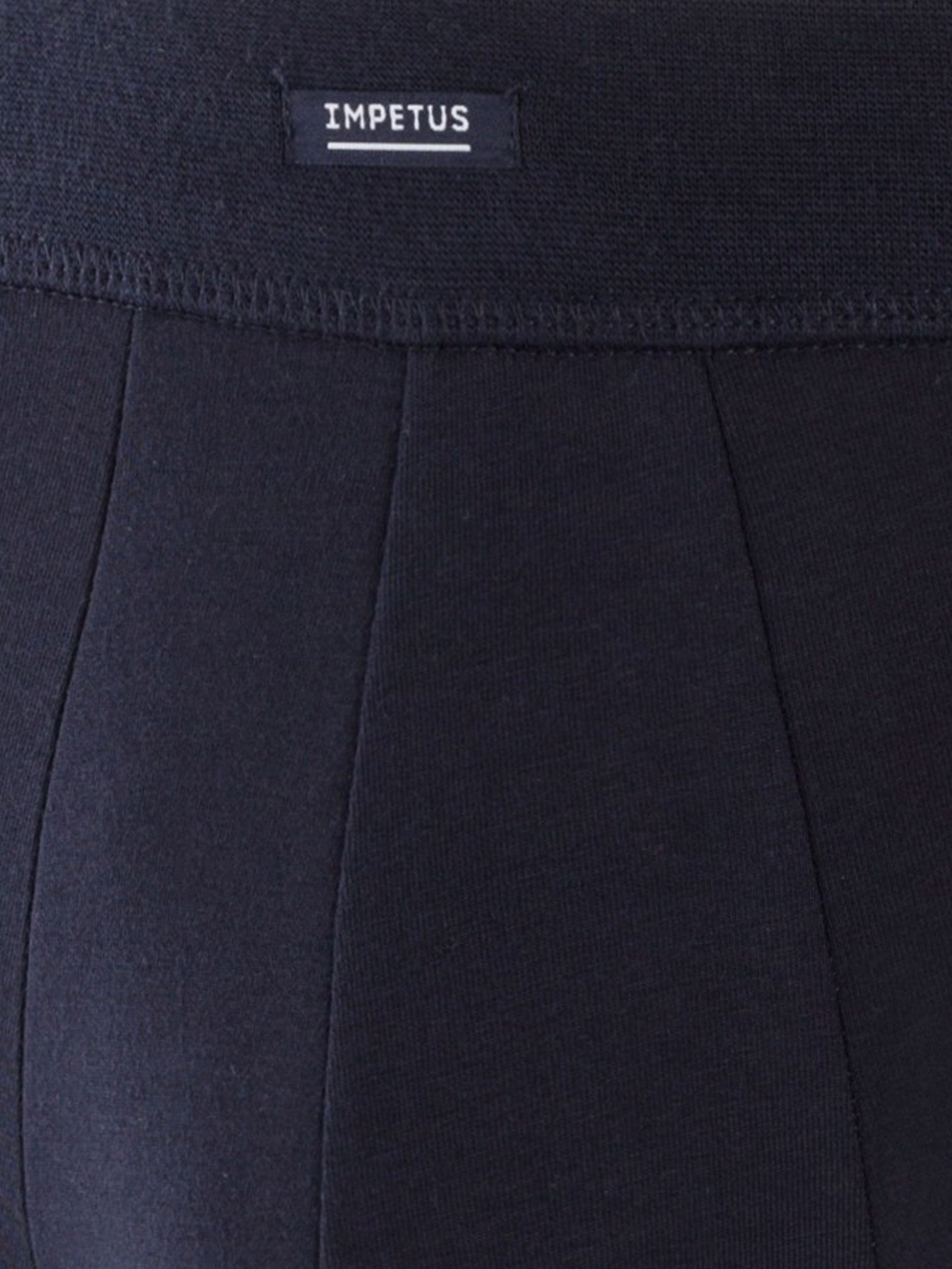 BOXER IMPTEUS 1229020