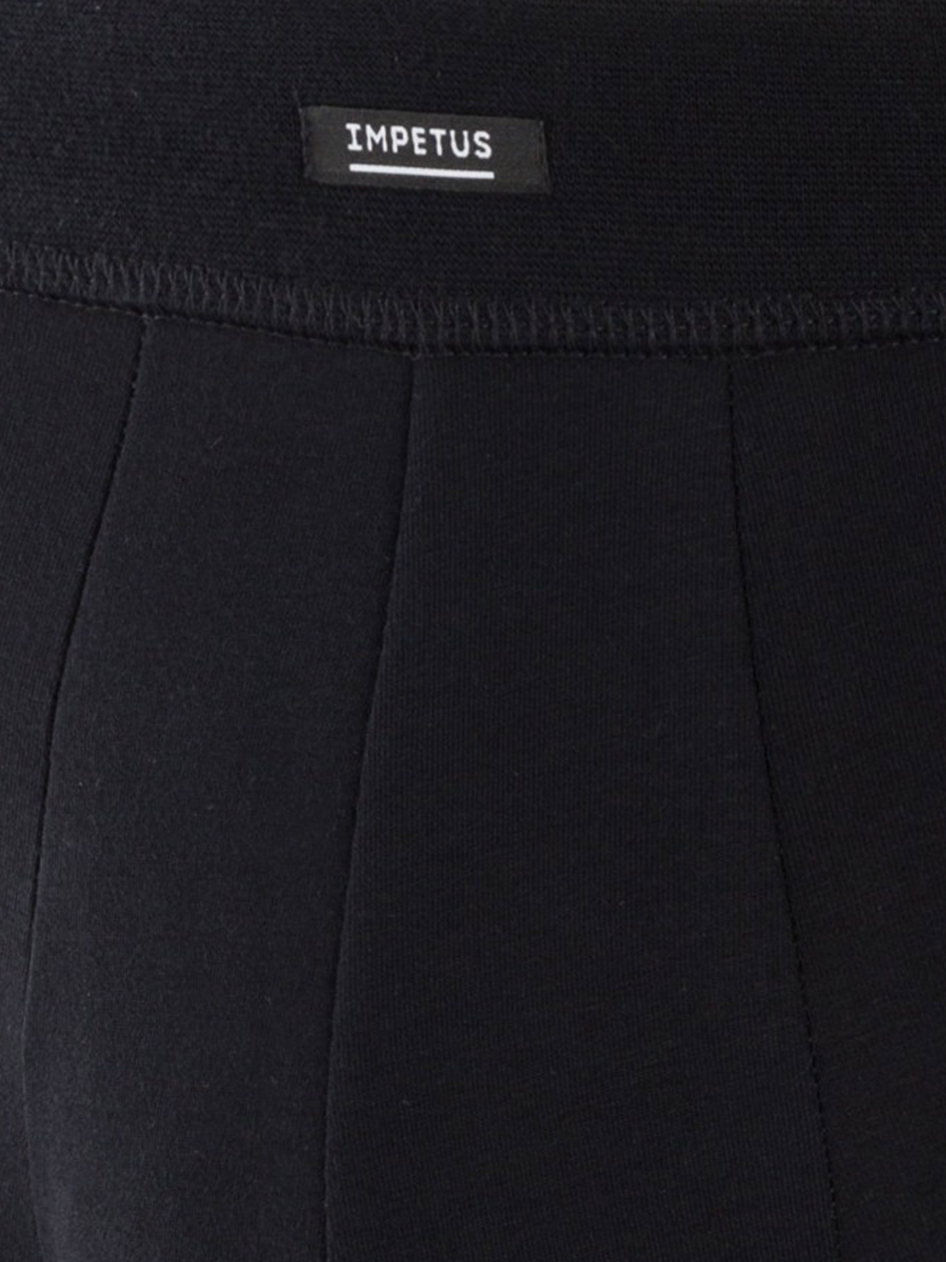 BOXER IMPTEUS 1229020