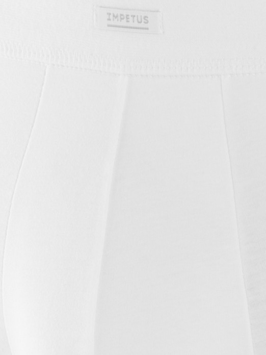 BOXER IMPTEUS 1229020