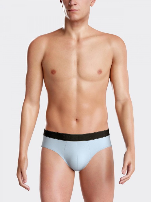 SLIP IMPETUS NORMAL IM1121L20
