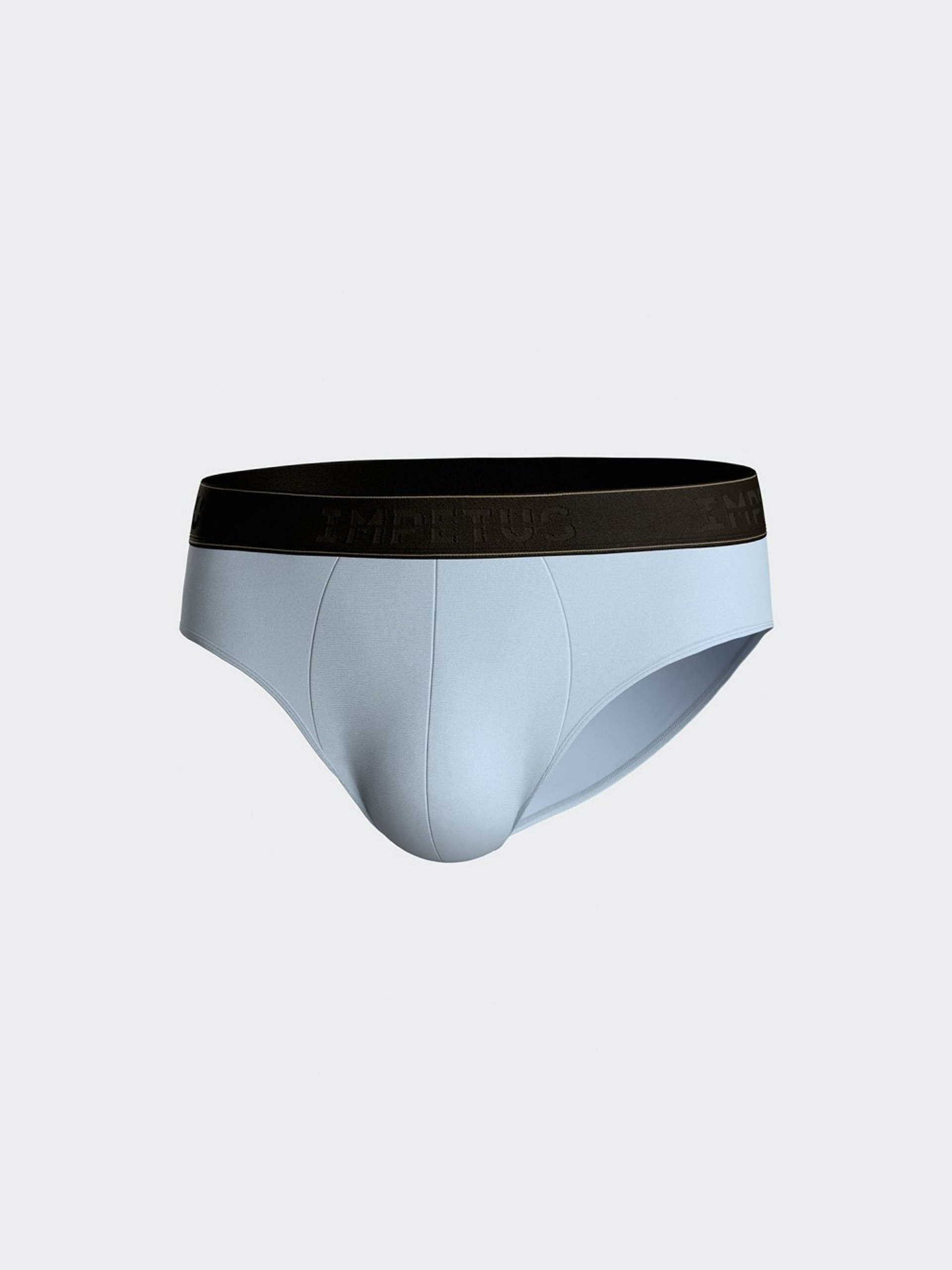 SLIP IMPETUS NORMAL IM1121L20