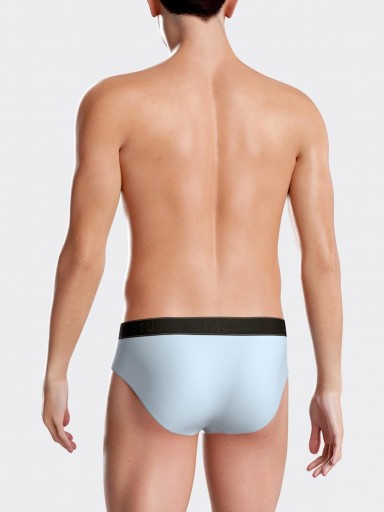 SLIP IMPETUS NORMAL IM1121L20 SLIP IMPETUS NORMAL IM1121L20