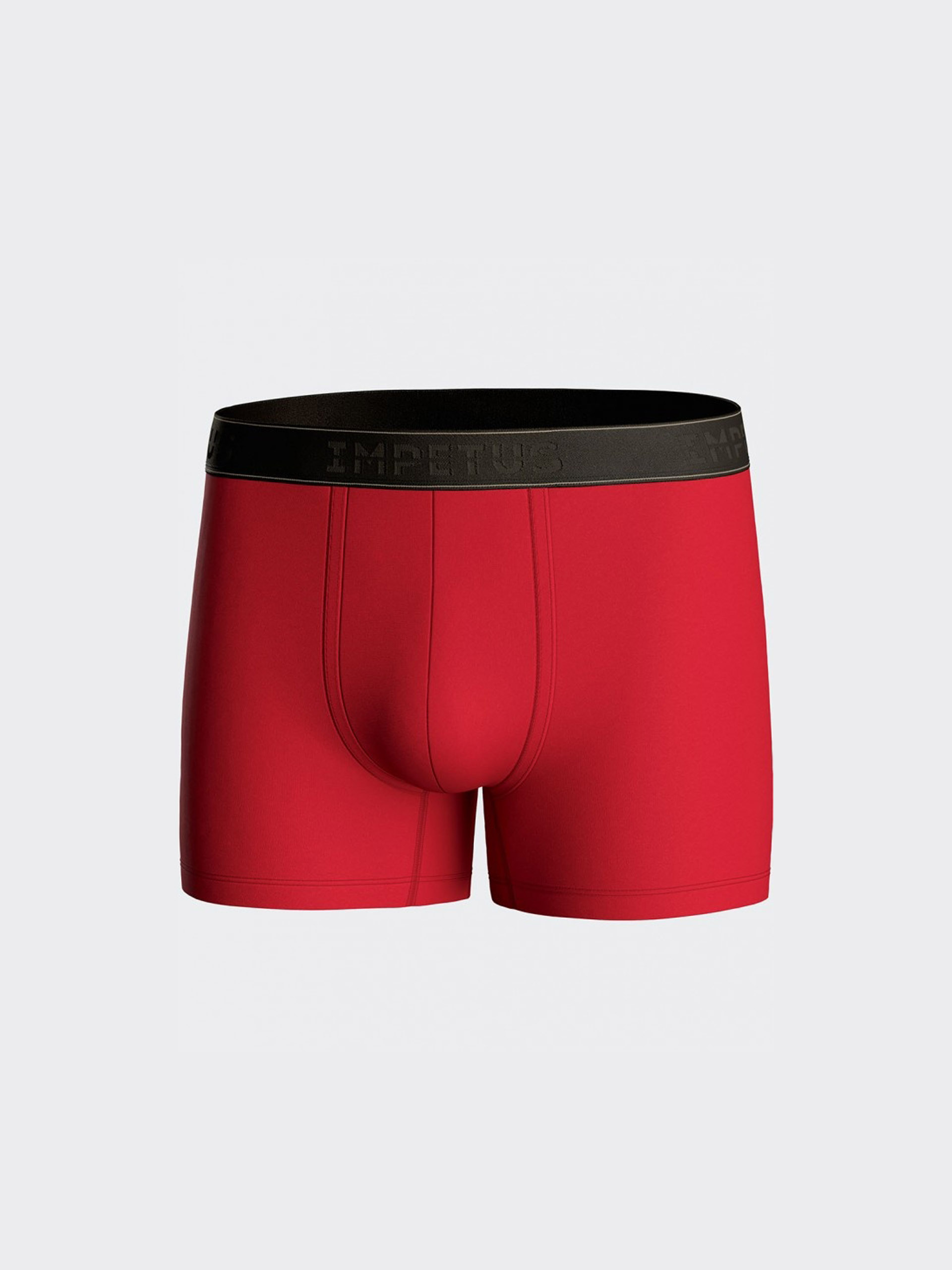 BOXER IMPETUS RETRO IM1221L20