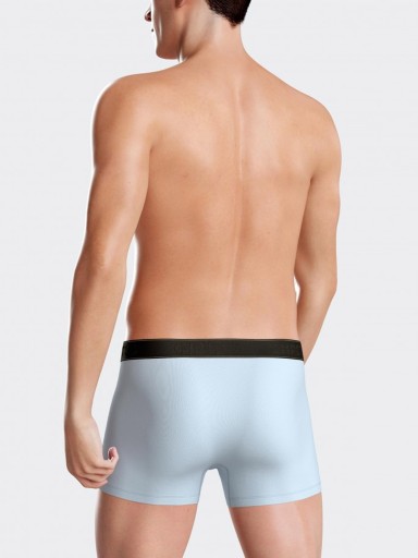 BOXER IMPETUS RETRO IM1221L20 BOXER IMPETUS RETRO IM1221L20