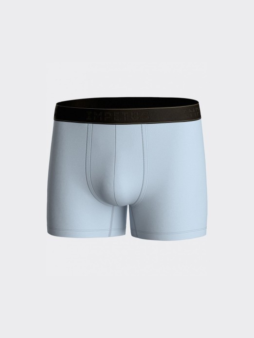 BOXER IMPETUS RETRO IM1221L20