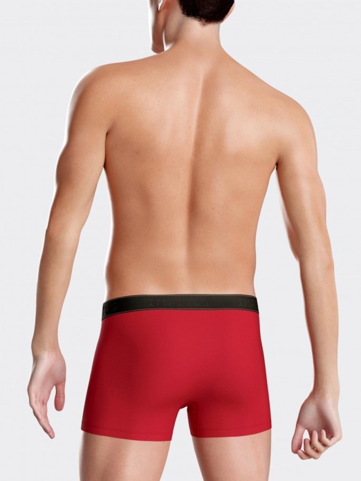 BOXER IMPETUS RETRO IM1221L20