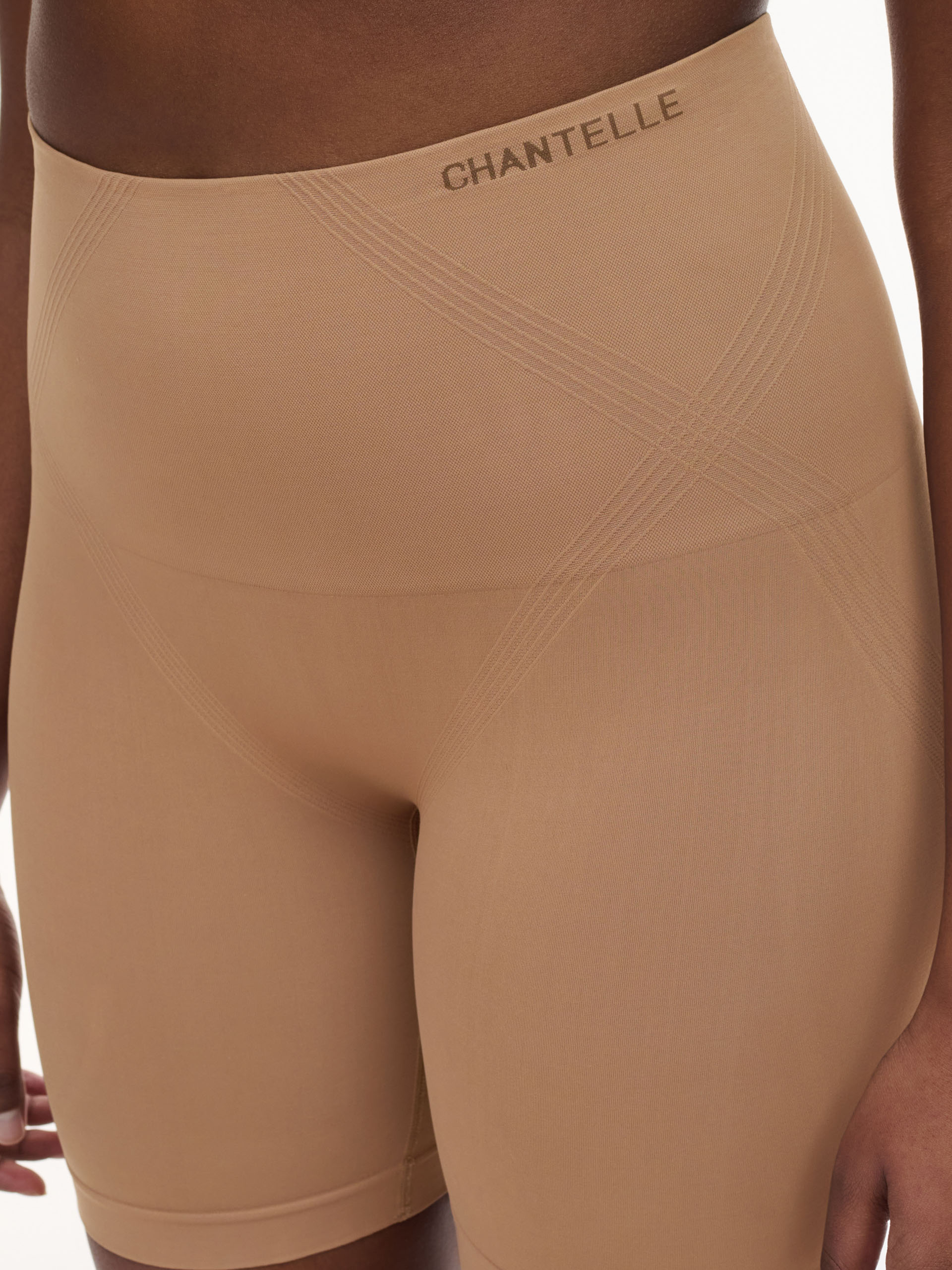 CINTURÓN CHANTELLE 10U40