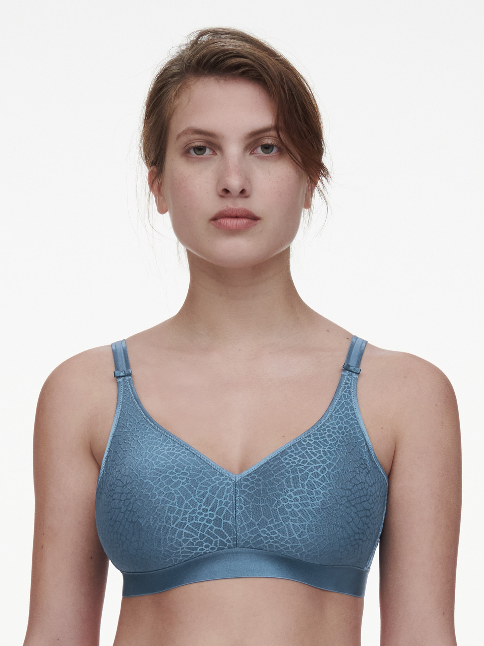 SOUTIEN CHANTELLE 1892