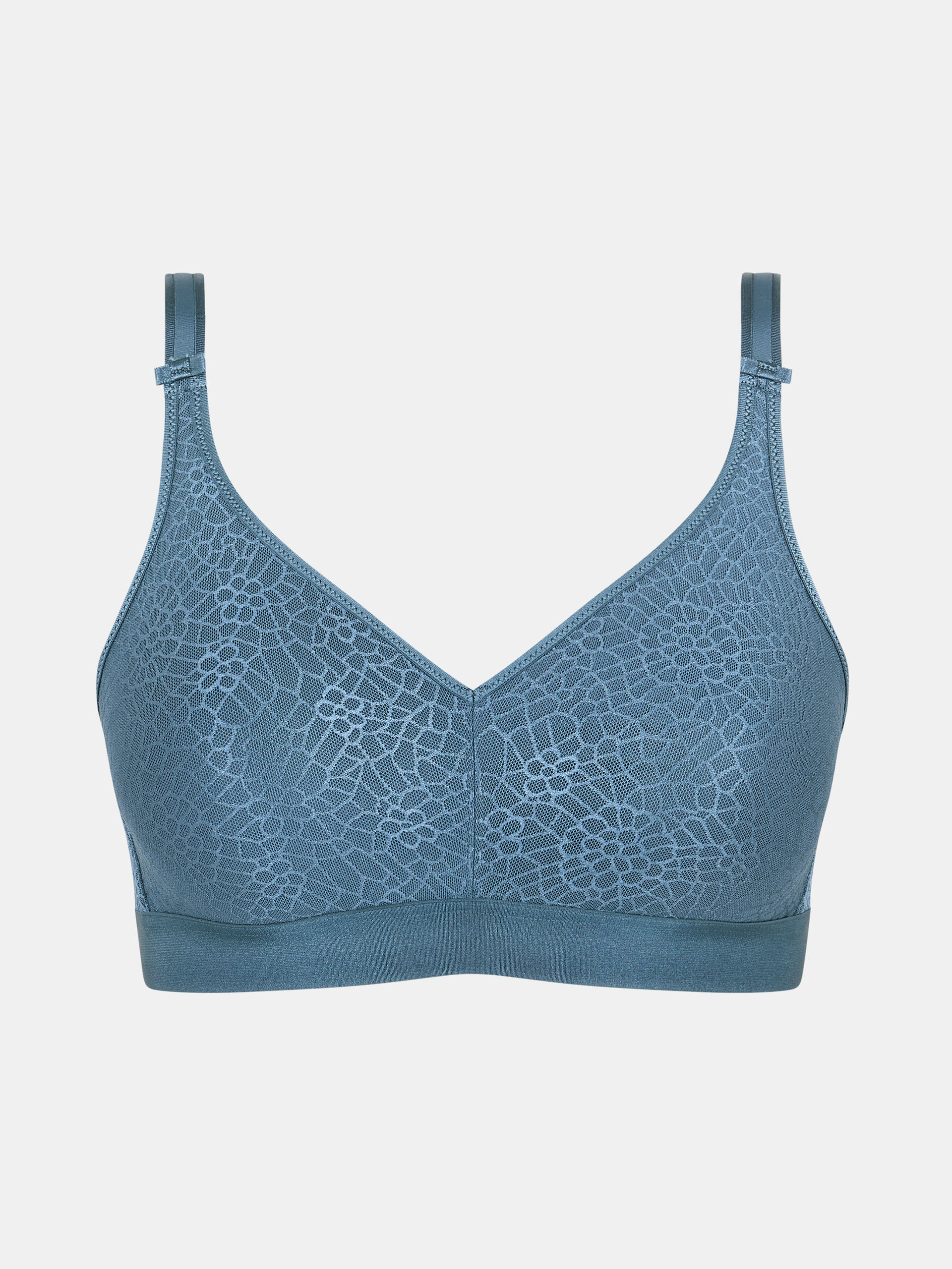 SOUTIEN CHANTELLE 1892