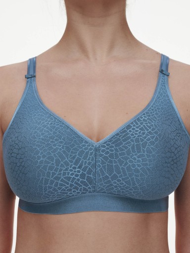 CHANTELLE BRA 1892 CHANTELLE BRA 1892