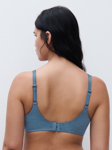 CHANTELLE BRA 1891 CHANTELLE BRA 1891