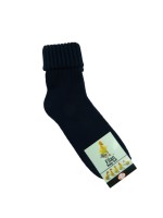 Azul oscuro medianoche