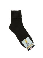 Castanho muito escuro