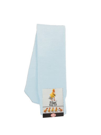 CD SOCKS 5083