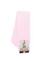 Algod�n de az�car rosa