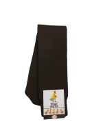 Cinzento muito escuro