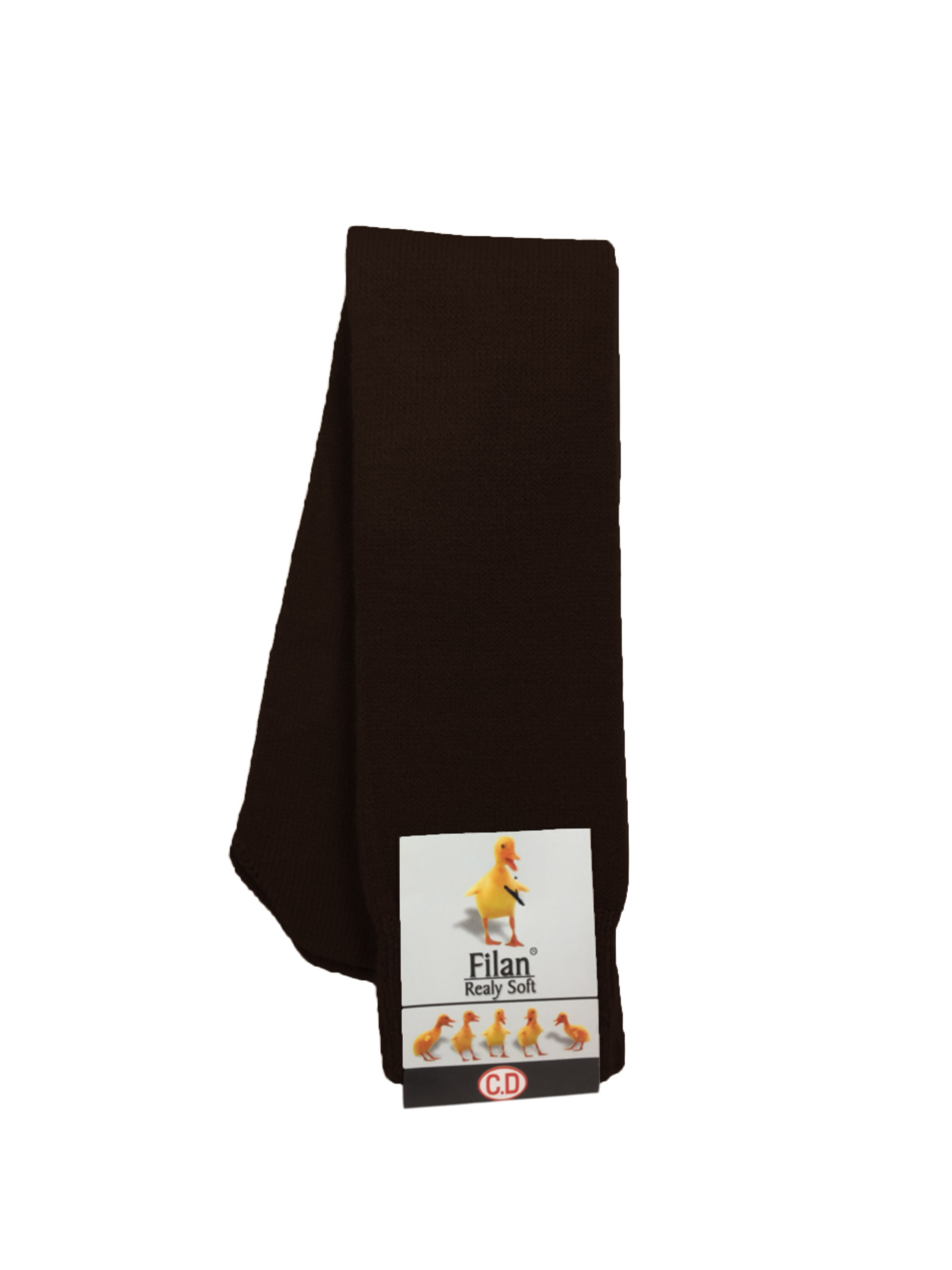 CD SOCKS 5083
