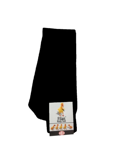 CD 5083 CALCETINES