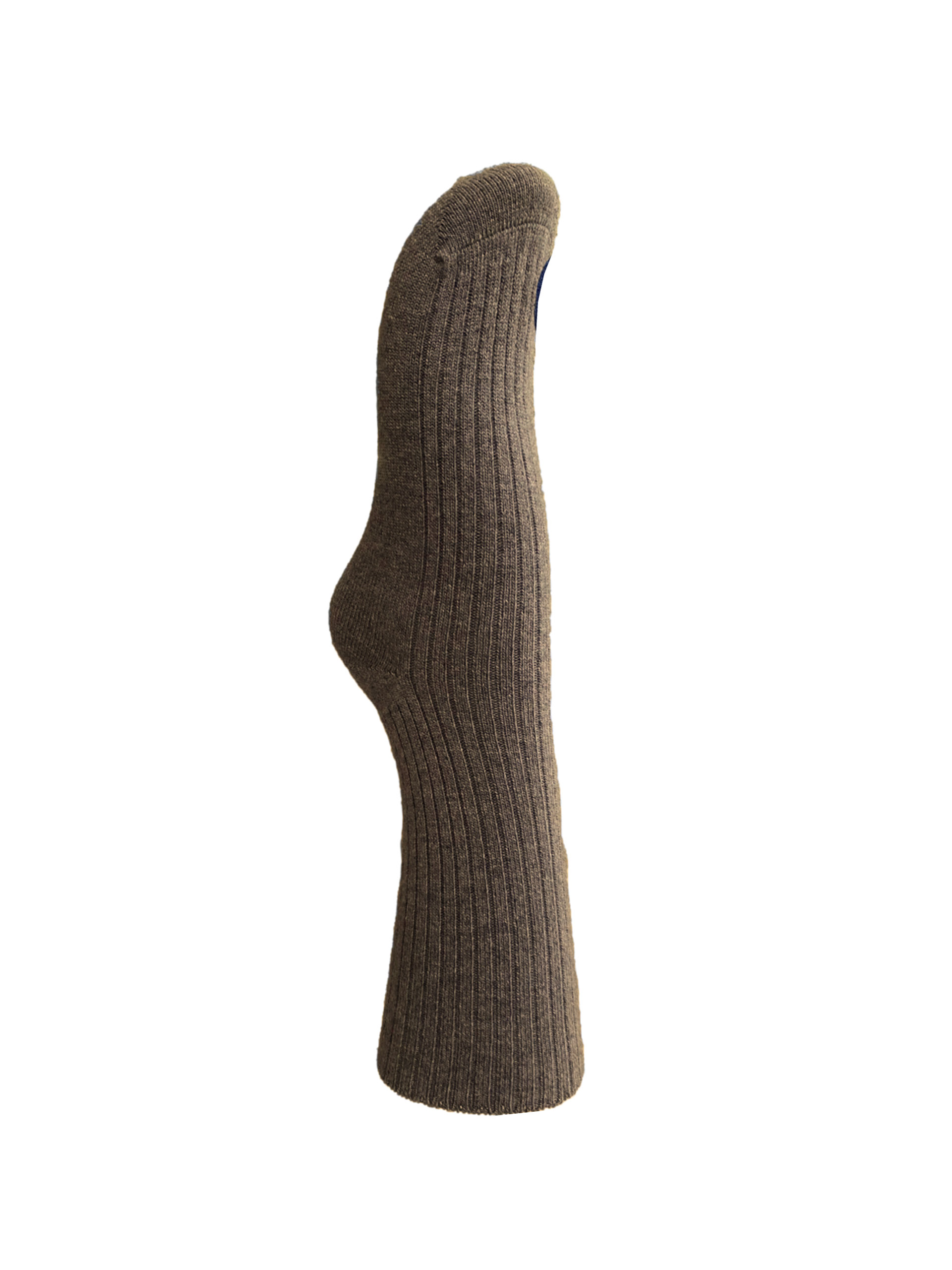LADY'S SOCKET CD 5568