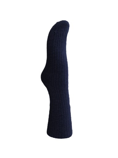 LADY'S SOCKET CD 5568