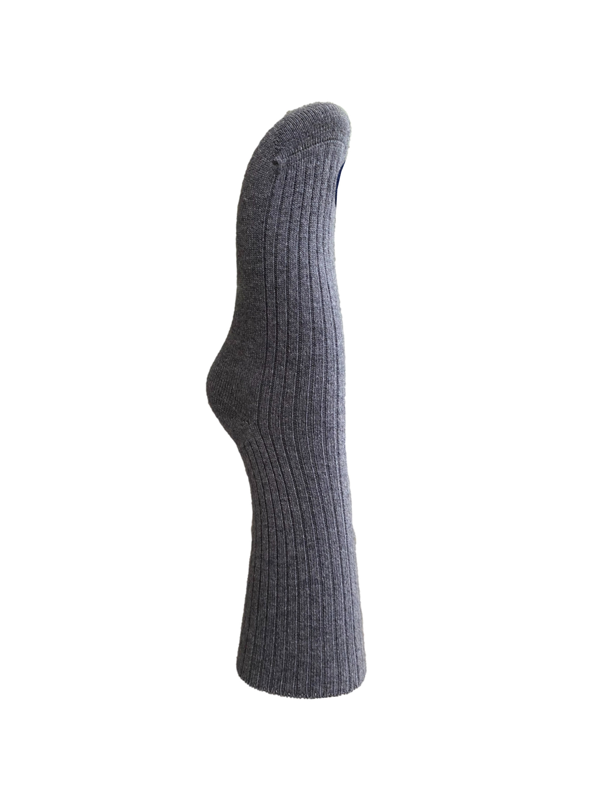 LADY'S SOCKET CD 5568
