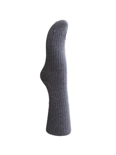 LADY'S SOCKET CD 5568