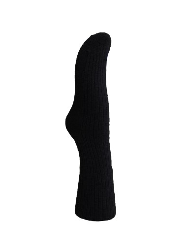 LADY'S SOCKET CD 5568