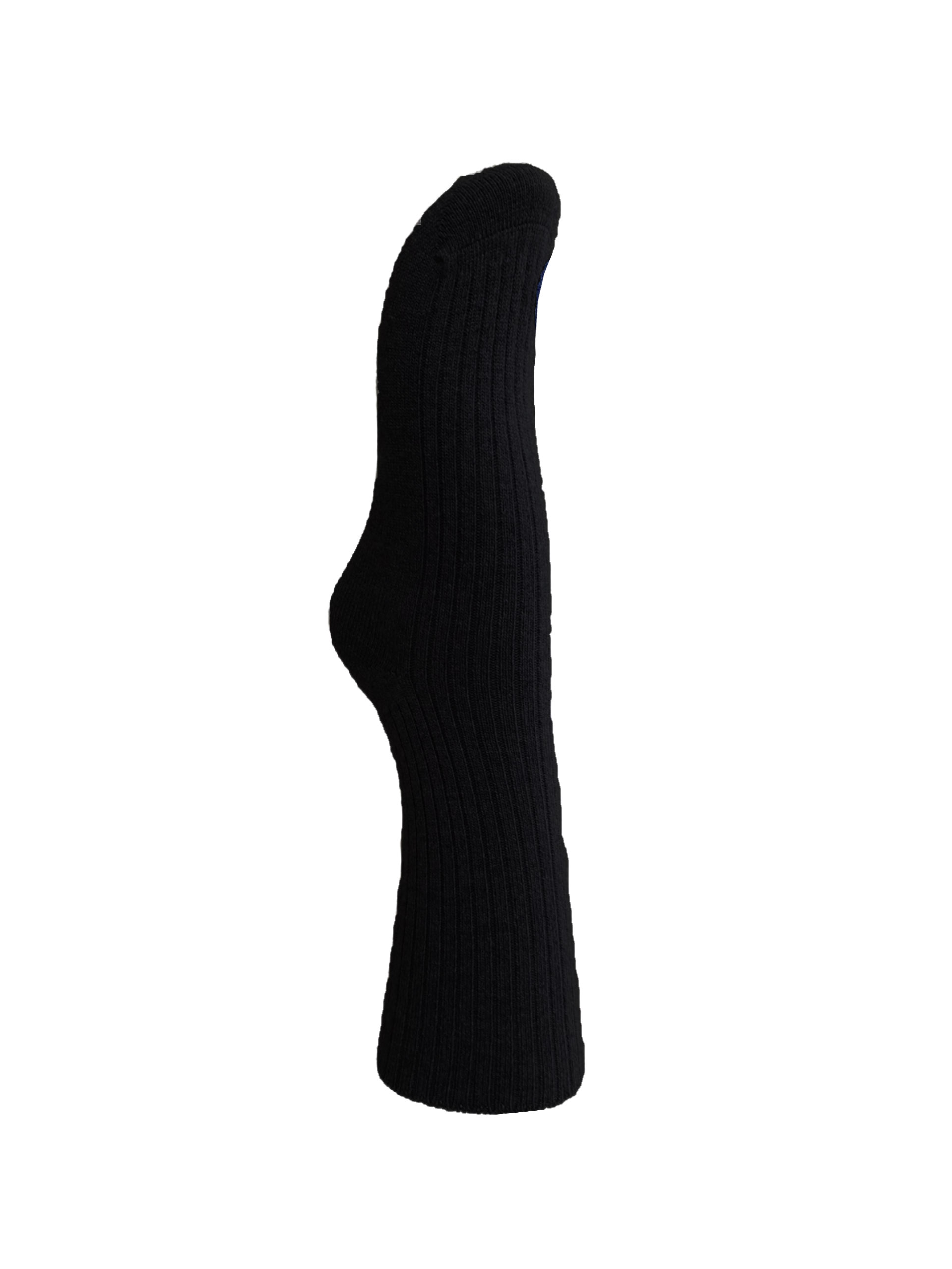 LADY'S SOCKET CD 5568
