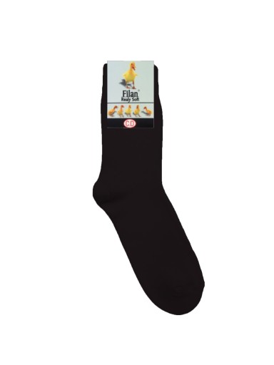 CD 5154 SOCKS