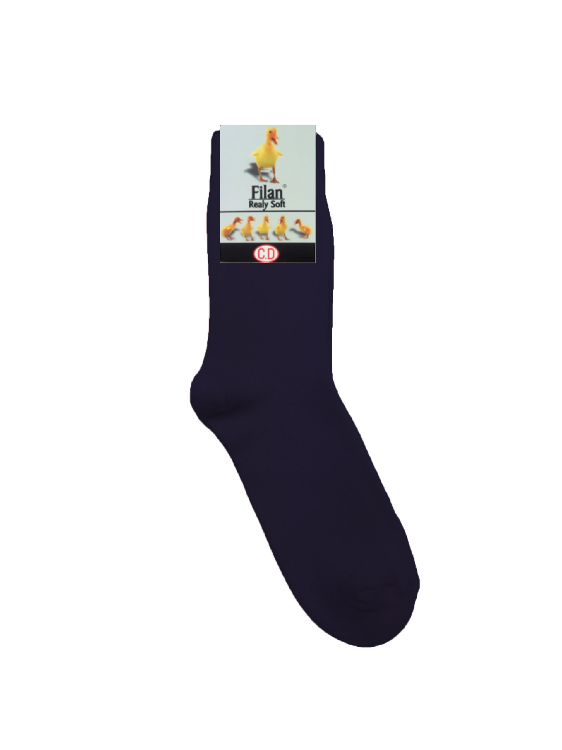 CD 5154 SOCKS