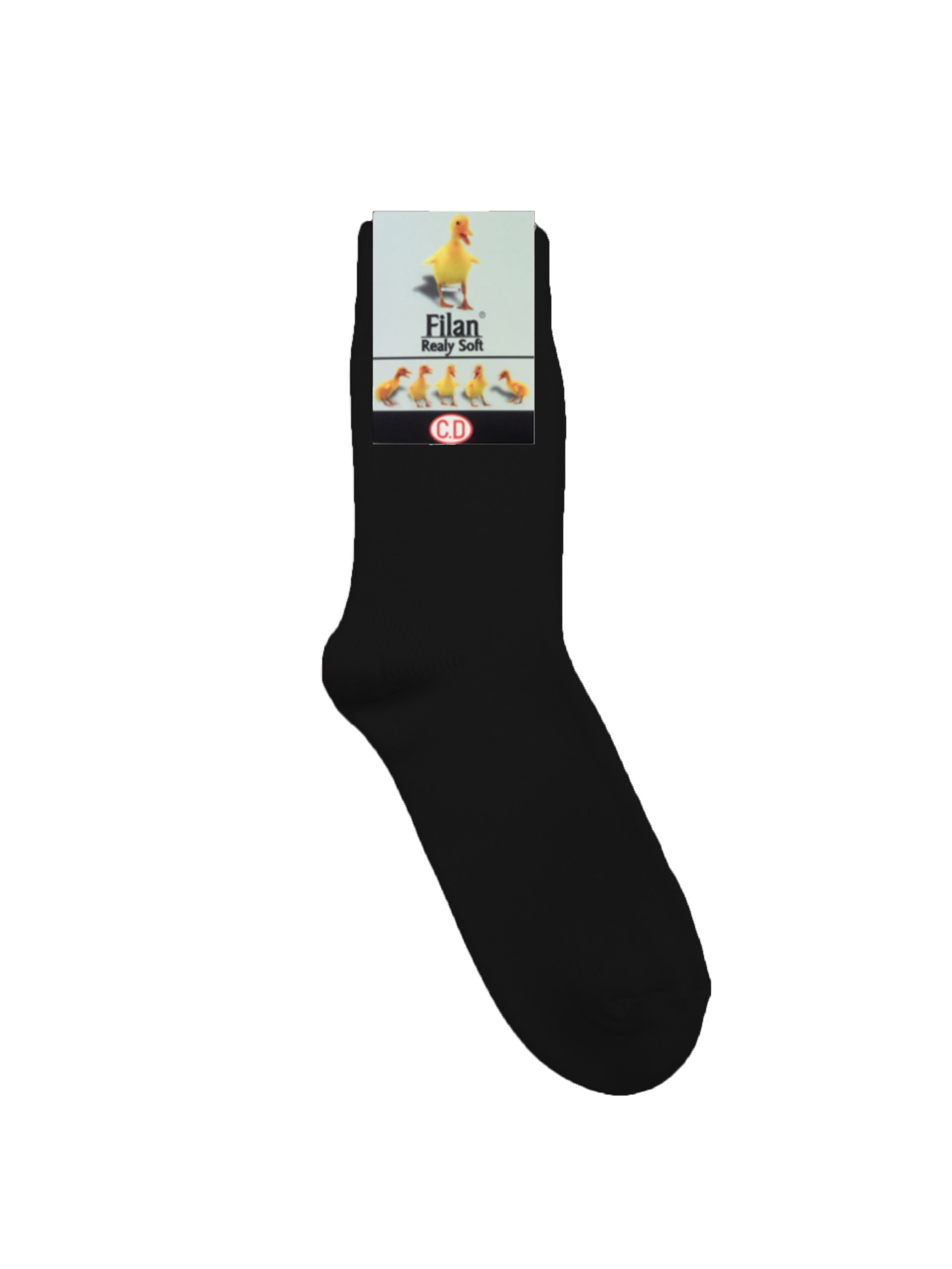 CD 5154 SOCKS