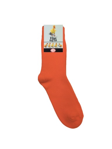 CD 5154 SOCKS
