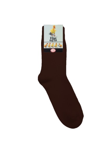 CD 5154 SOCKS