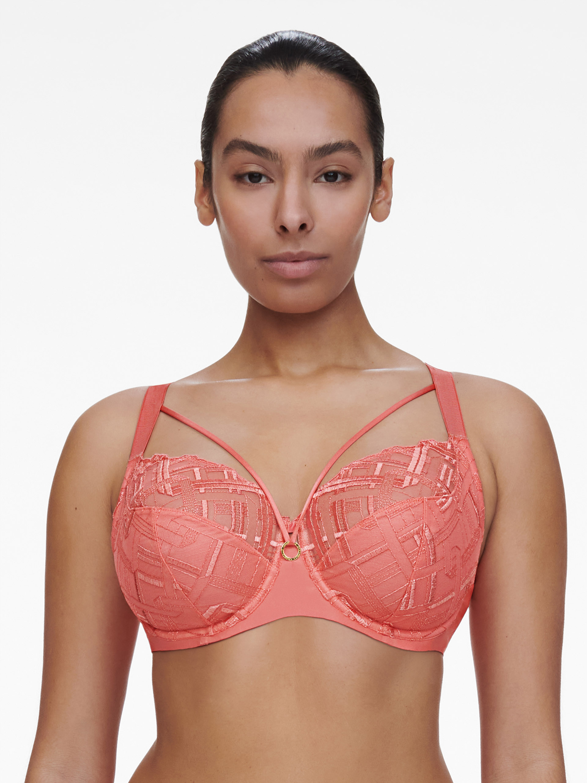 APOYO A CHANTELLE 21S10