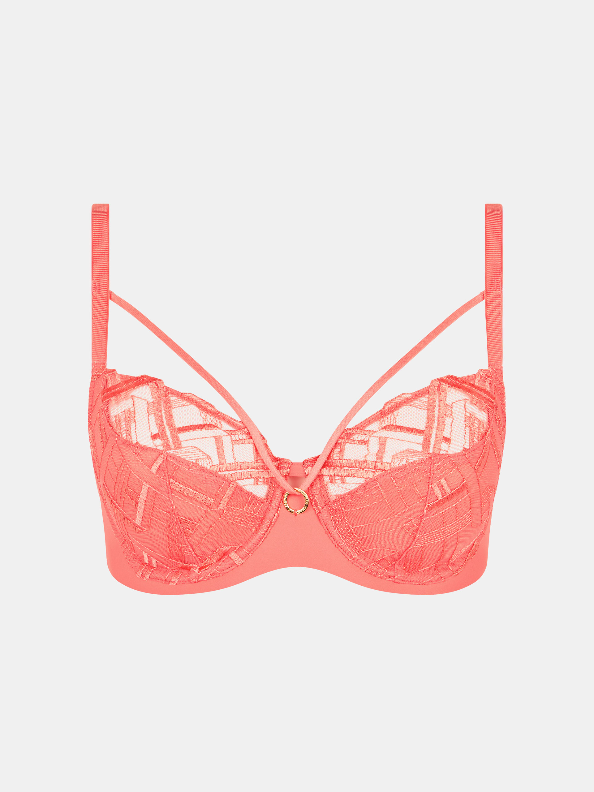 APOYO A CHANTELLE 21S10