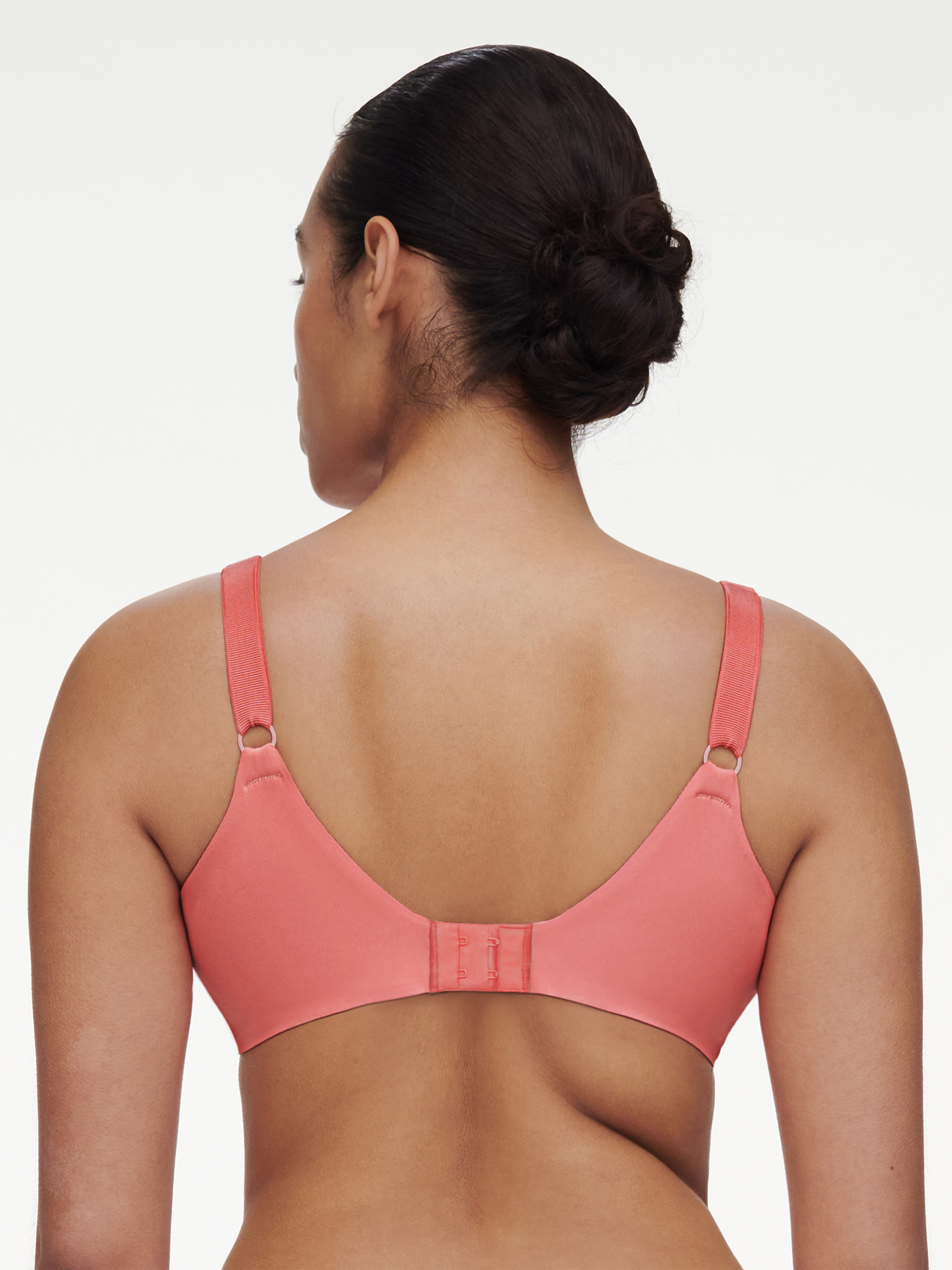 APOYO A CHANTELLE 21S10