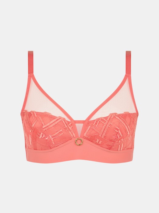 SUPPORT CHANTELLE 21S20