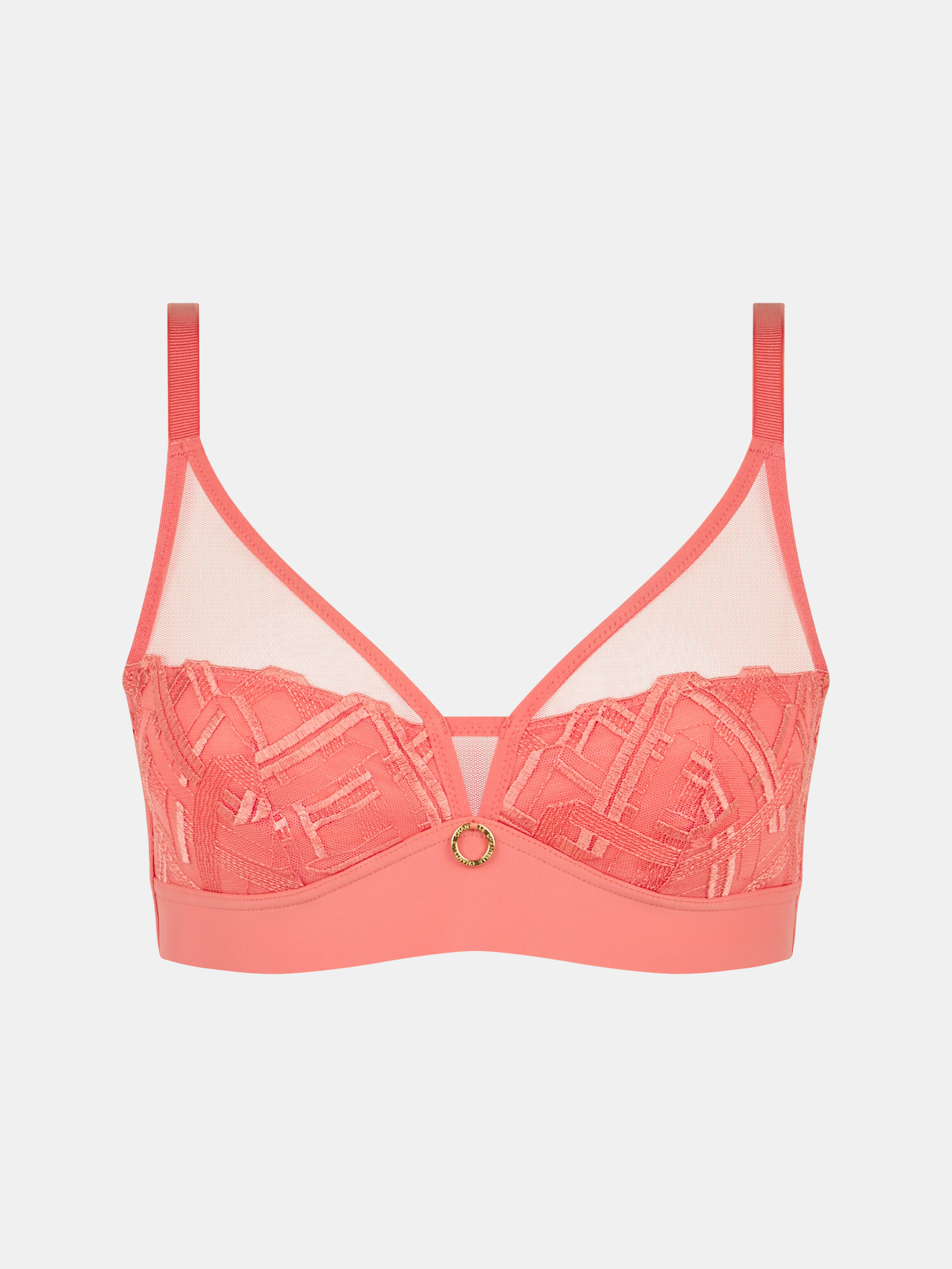 SOUTIEN CHANTELLE 21S20