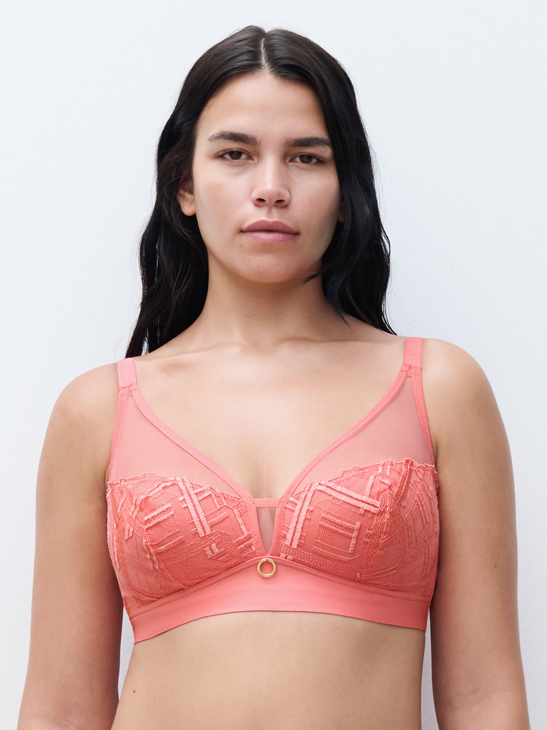 SOUTIEN CHANTELLE 21S20