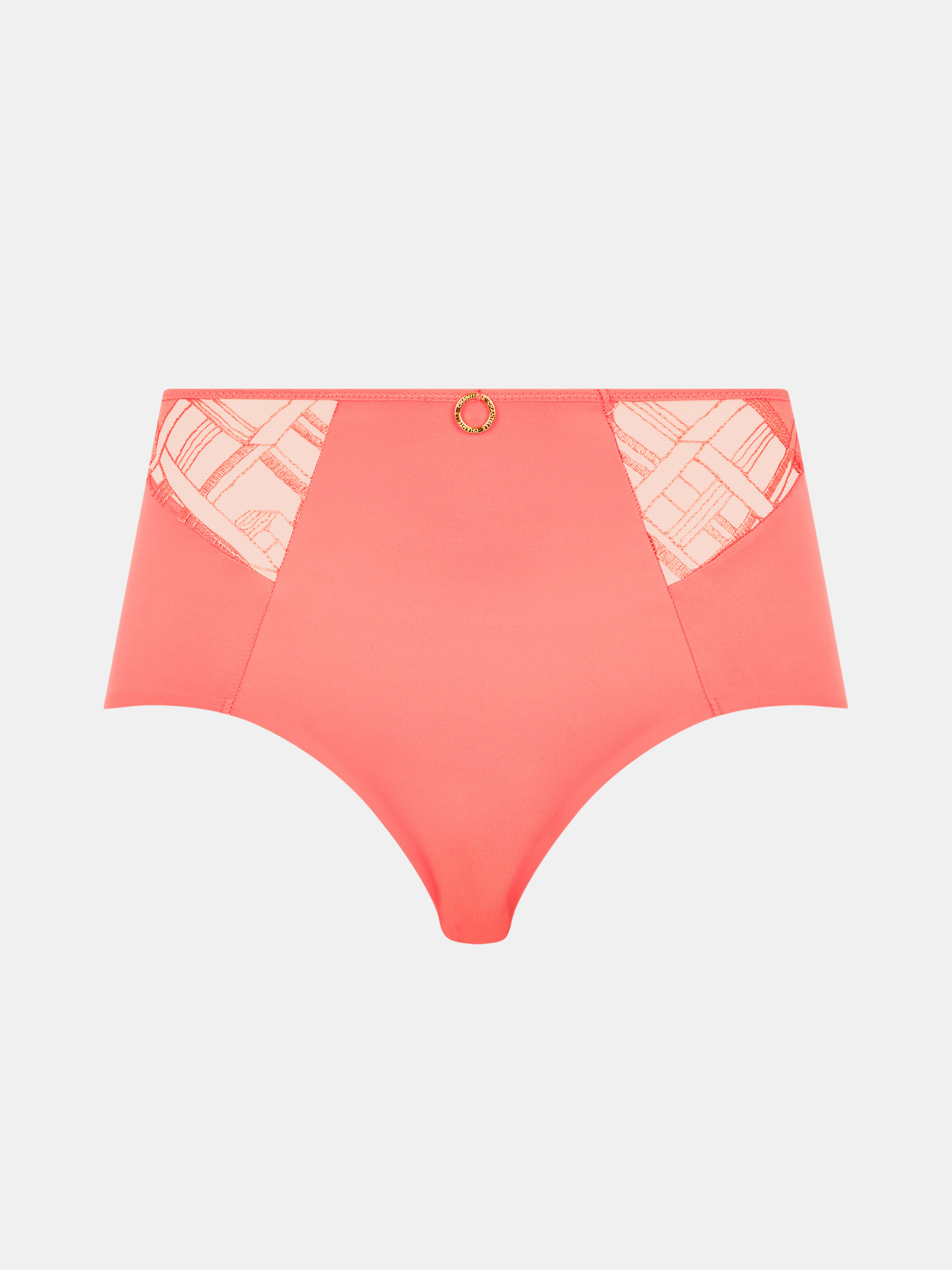 CUECA CHANTELLE 21S80