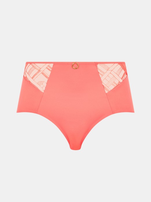 CUECA CHANTELLE 21S80