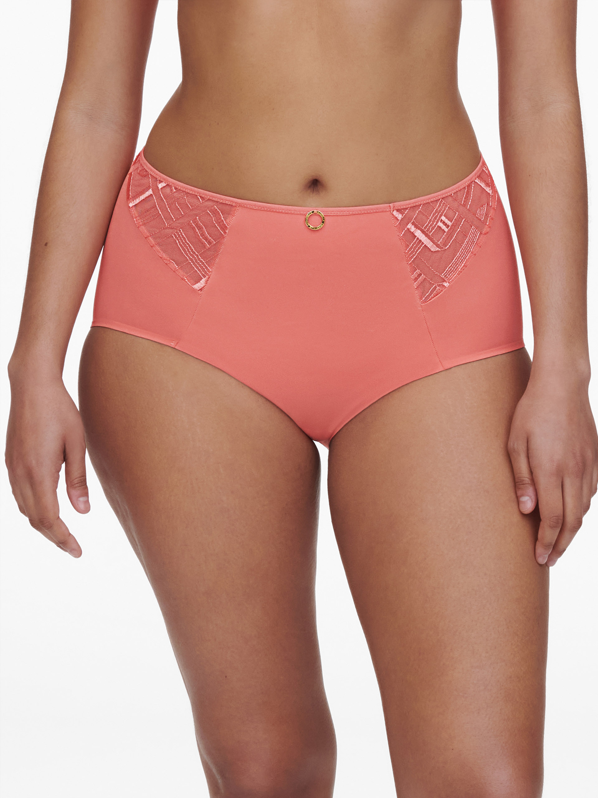 CUECA CHANTELLE 21S80