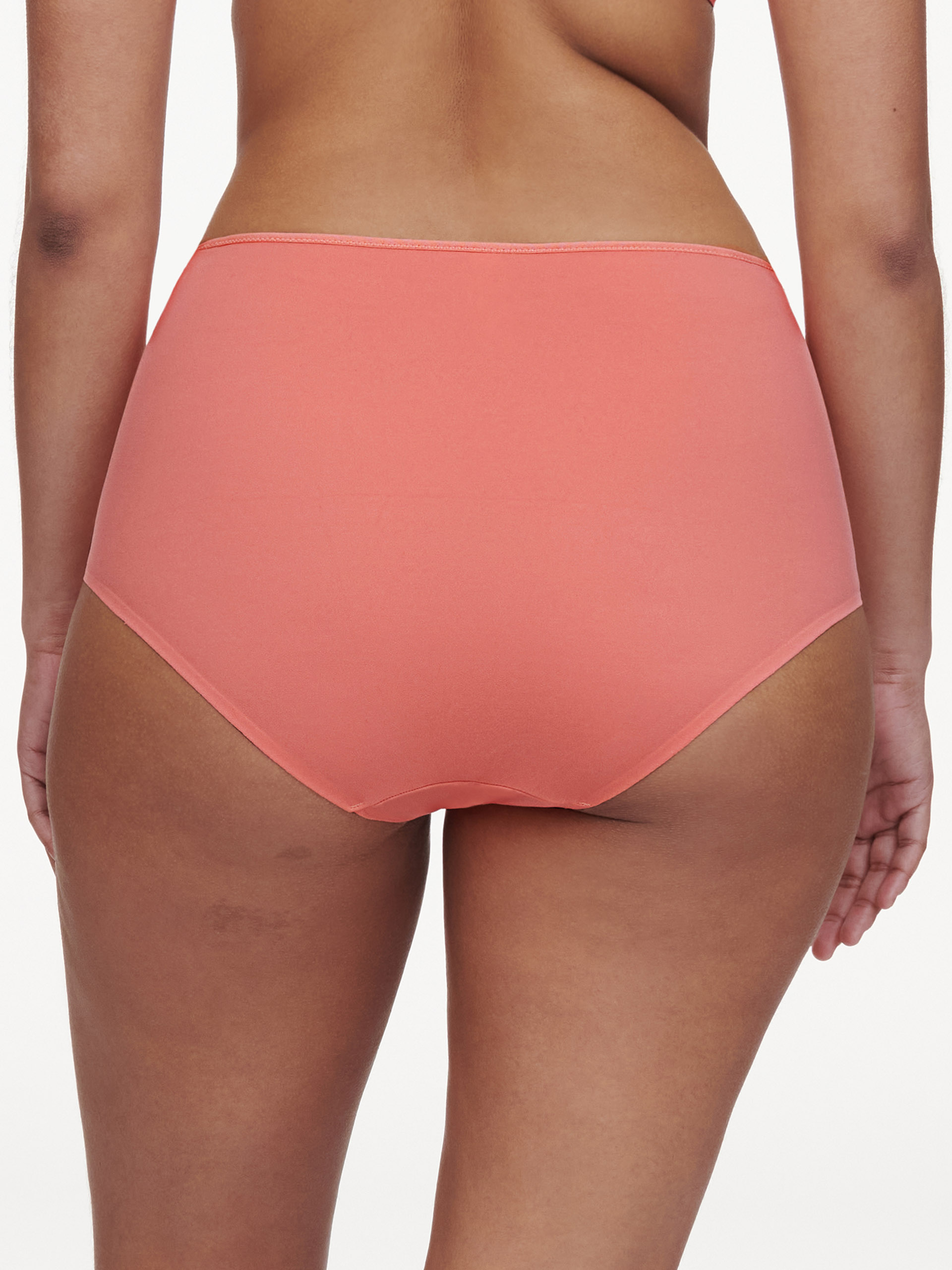 CUECA CHANTELLE 21S80