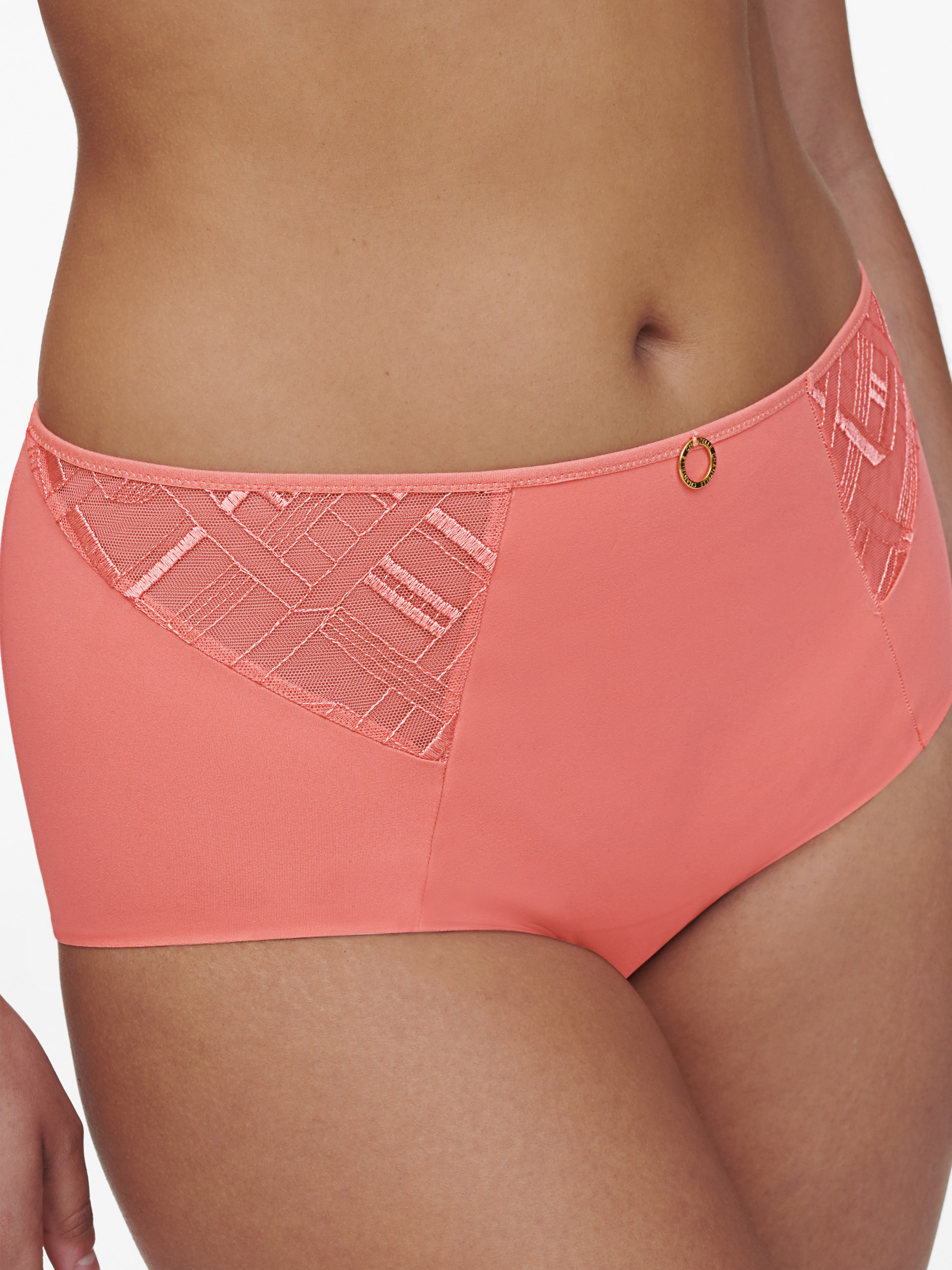 CUECA CHANTELLE 21S80